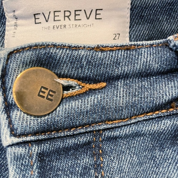 EVEREVE Ever straight - Picture 8 of 9